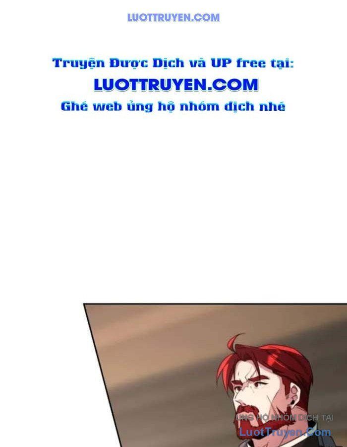 đọc truyện Đại Ma Đạo Sư Hồi Quy Chương 123 ảnh 87 tại Thiên Thai Truyện