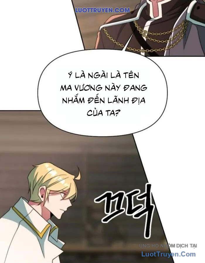 đọc truyện Đại Ma Đạo Sư Hồi Quy Chương 123 ảnh 88 tại Thiên Thai Truyện