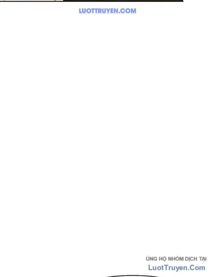 đọc truyện Đại Ma Đạo Sư Hồi Quy Chương 123 ảnh 89 tại Thiên Thai Truyện