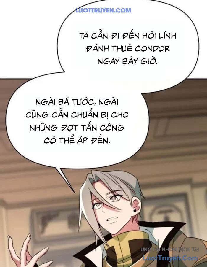 đọc truyện Đại Ma Đạo Sư Hồi Quy Chương 123 ảnh 90 tại Thiên Thai Truyện