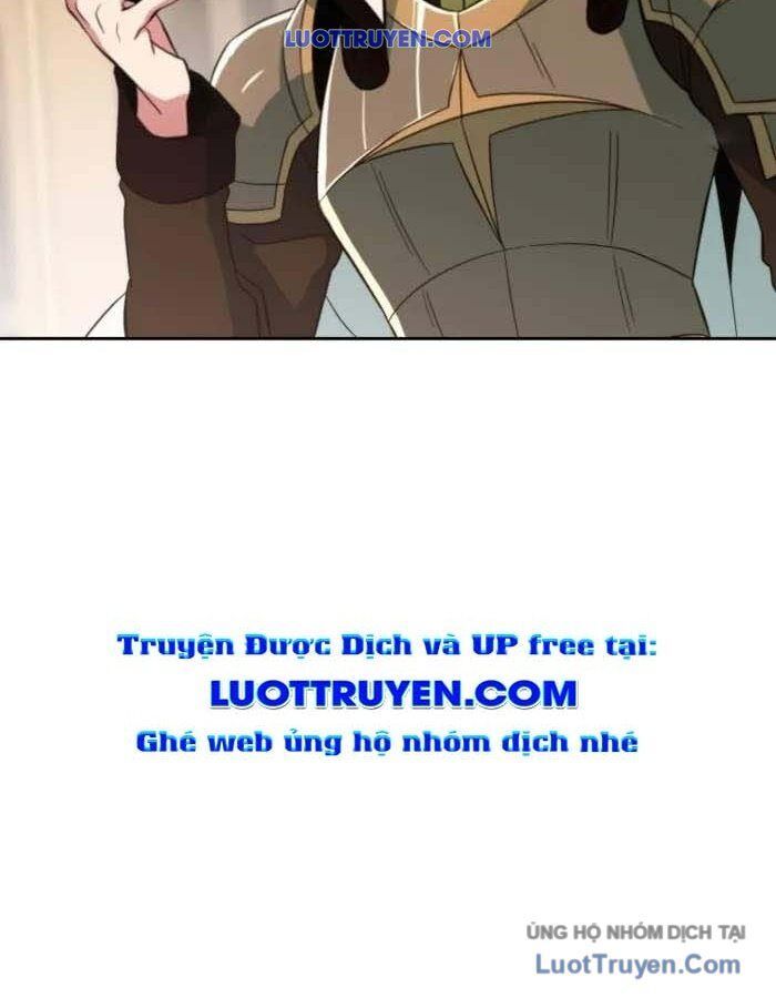 đọc truyện Đại Ma Đạo Sư Hồi Quy Chương 123 ảnh 91 tại Thiên Thai Truyện