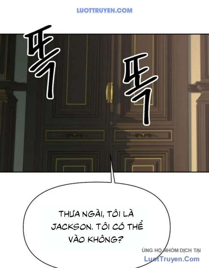 đọc truyện Đại Ma Đạo Sư Hồi Quy Chương 123 ảnh 92 tại Thiên Thai Truyện