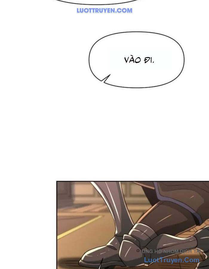 đọc truyện Đại Ma Đạo Sư Hồi Quy Chương 123 ảnh 93 tại Thiên Thai Truyện