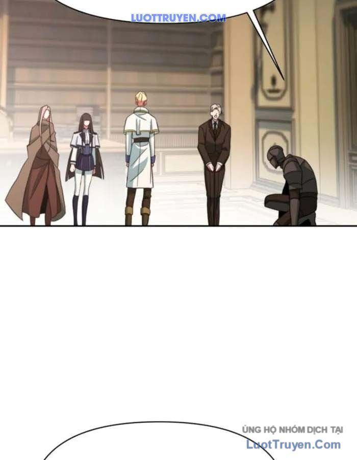 đọc truyện Đại Ma Đạo Sư Hồi Quy Chương 123 ảnh 95 tại Thiên Thai Truyện