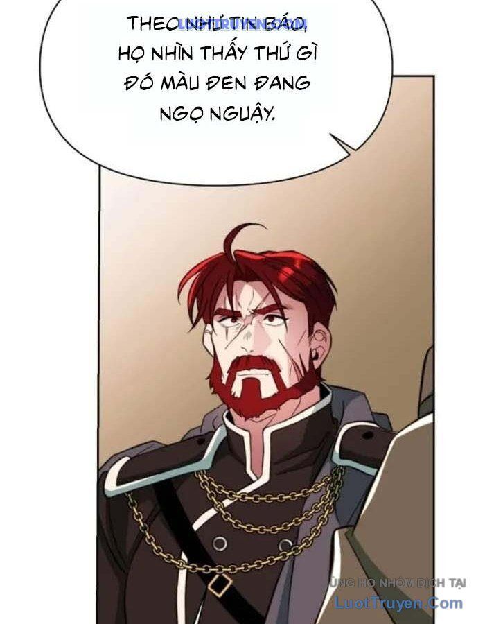 đọc truyện Đại Ma Đạo Sư Hồi Quy Chương 123 ảnh 96 tại Thiên Thai Truyện