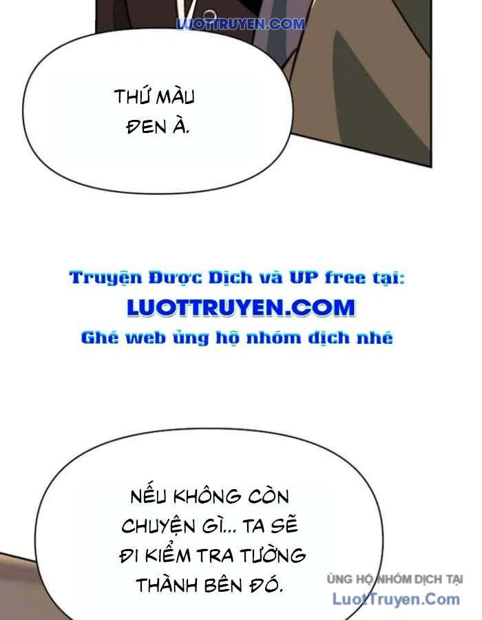 đọc truyện Đại Ma Đạo Sư Hồi Quy Chương 123 ảnh 97 tại Thiên Thai Truyện