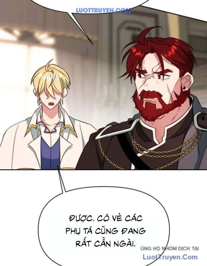 đọc truyện Đại Ma Đạo Sư Hồi Quy Chương 123 ảnh 98 tại Thiên Thai Truyện