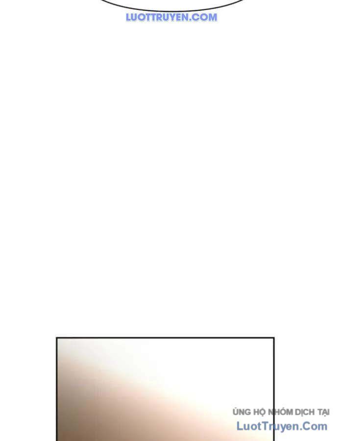 đọc truyện Đại Ma Đạo Sư Hồi Quy Chương 123 ảnh 99 tại Thiên Thai Truyện