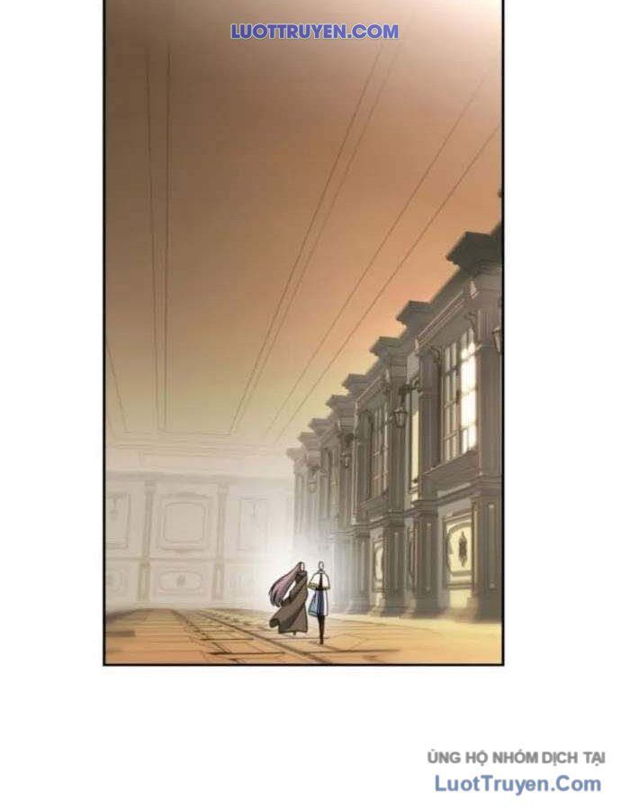 đọc truyện Đại Ma Đạo Sư Hồi Quy Chương 123 ảnh 100 tại Thiên Thai Truyện