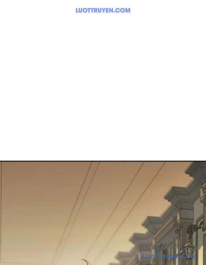 đọc truyện Đại Ma Đạo Sư Hồi Quy Chương 123 ảnh 101 tại Thiên Thai Truyện