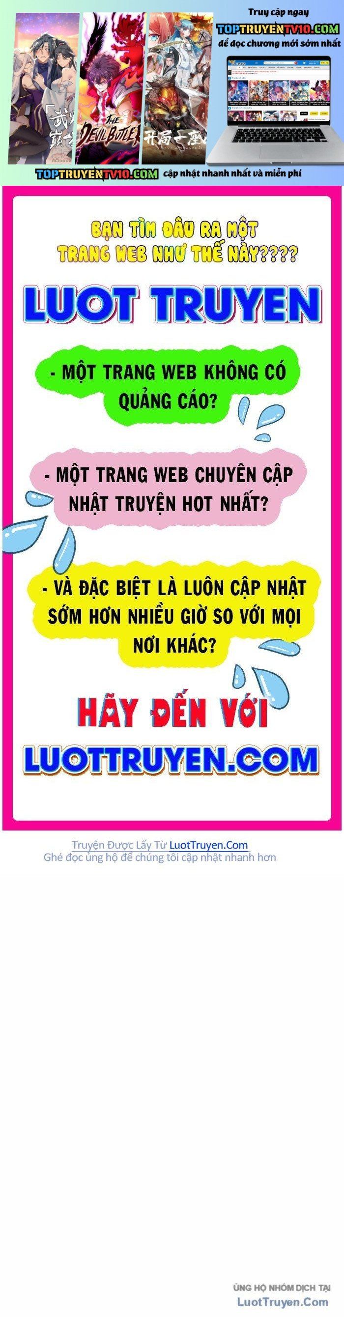 đọc truyện Đại Ma Đạo Sư Hồi Quy Chương 124 ảnh 3 tại Thiên Thai Truyện