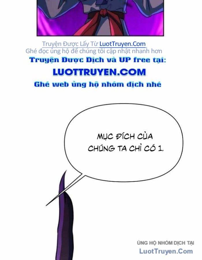 đọc truyện Đại Ma Đạo Sư Hồi Quy Chương 124 ảnh 12 tại Thiên Thai Truyện