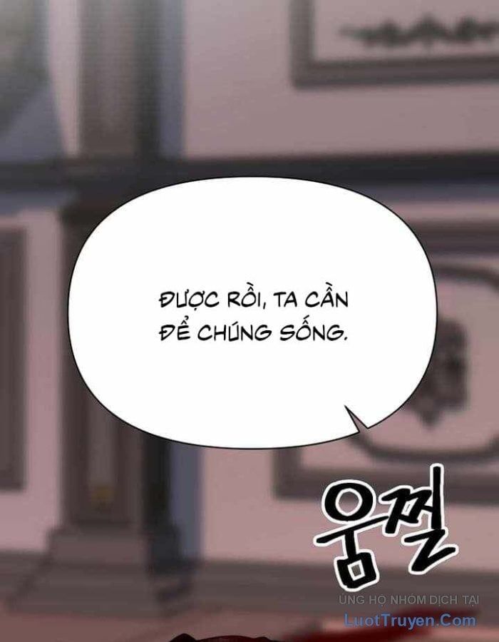 đọc truyện Đại Ma Đạo Sư Hồi Quy Chương 124 ảnh 103 tại Thiên Thai Truyện