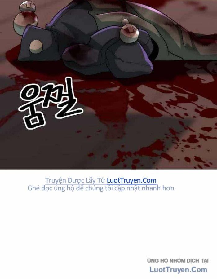 đọc truyện Đại Ma Đạo Sư Hồi Quy Chương 124 ảnh 104 tại Thiên Thai Truyện