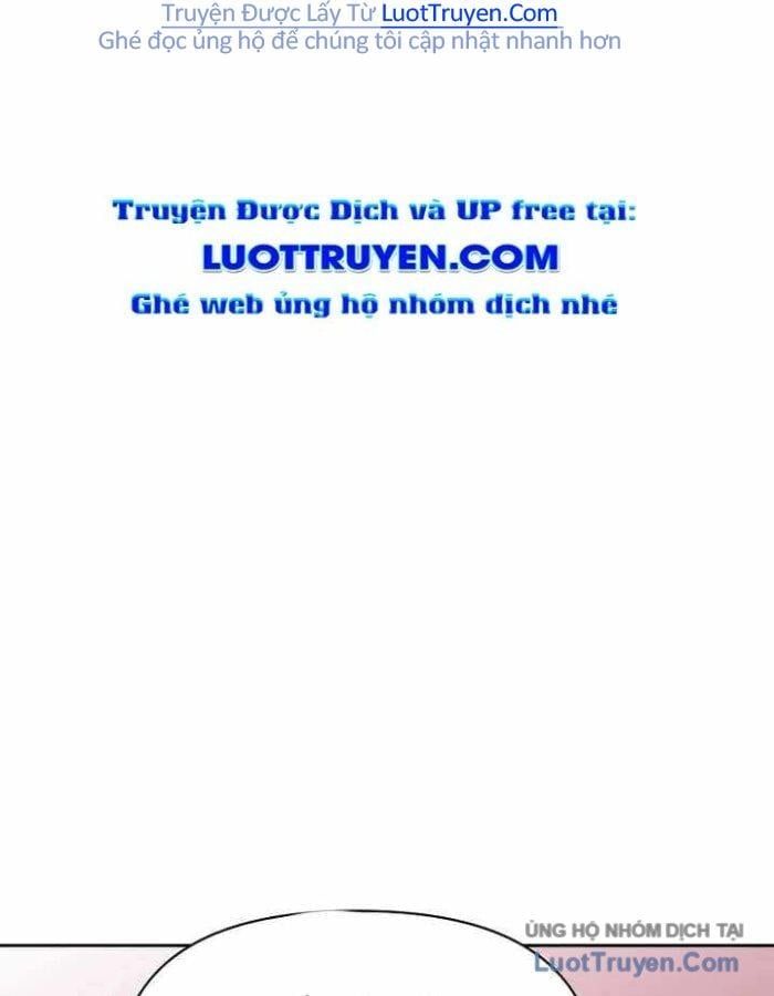 đọc truyện Đại Ma Đạo Sư Hồi Quy Chương 124 ảnh 105 tại Thiên Thai Truyện