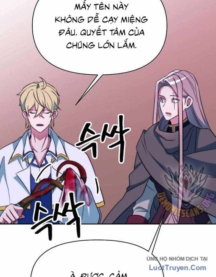 đọc truyện Đại Ma Đạo Sư Hồi Quy Chương 124 ảnh 106 tại Thiên Thai Truyện