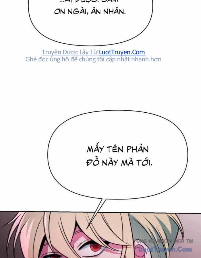 đọc truyện Đại Ma Đạo Sư Hồi Quy Chương 124 ảnh 107 tại Thiên Thai Truyện