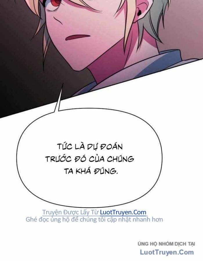 đọc truyện Đại Ma Đạo Sư Hồi Quy Chương 124 ảnh 108 tại Thiên Thai Truyện