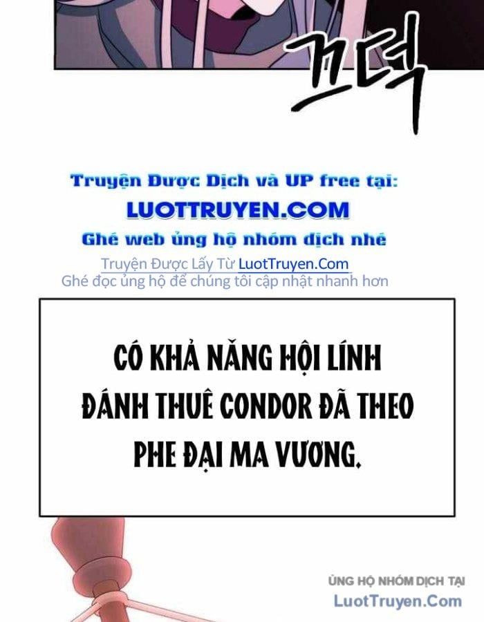 đọc truyện Đại Ma Đạo Sư Hồi Quy Chương 124 ảnh 110 tại Thiên Thai Truyện