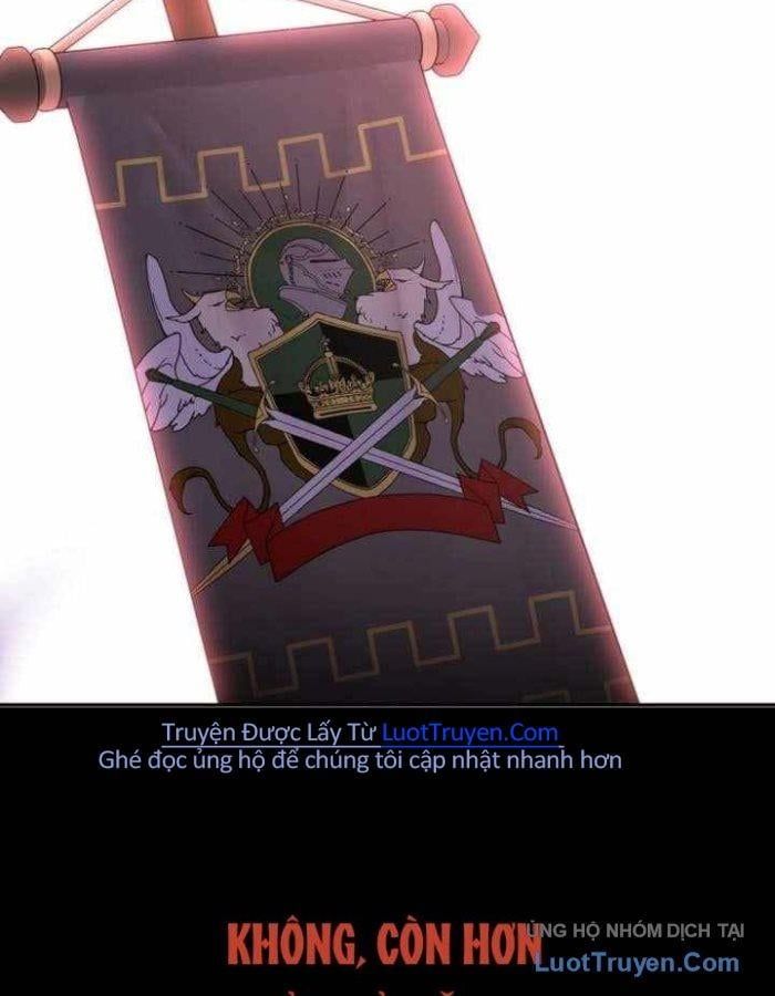 đọc truyện Đại Ma Đạo Sư Hồi Quy Chương 124 ảnh 111 tại Thiên Thai Truyện