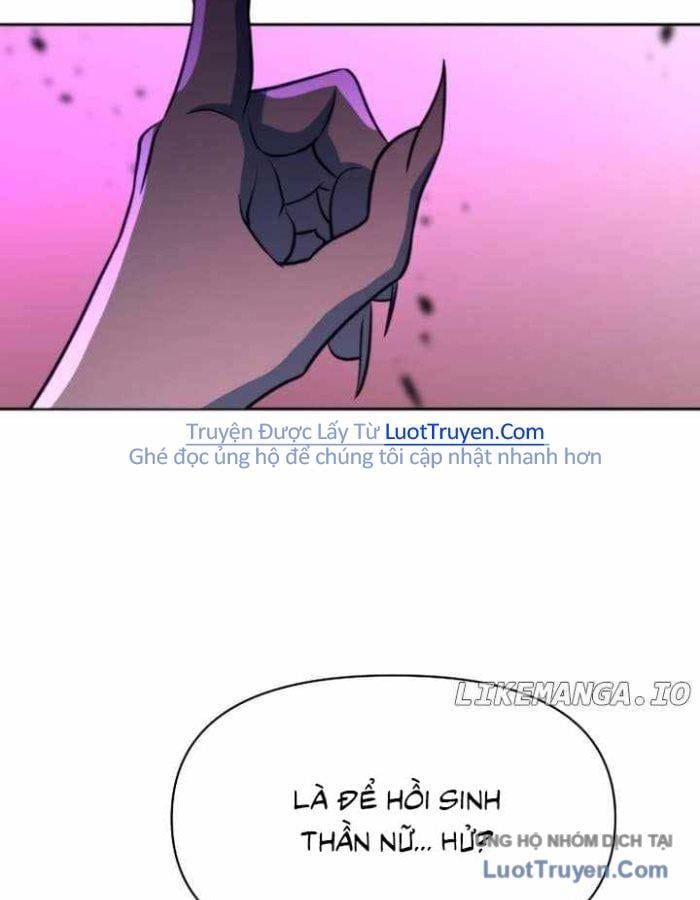 đọc truyện Đại Ma Đạo Sư Hồi Quy Chương 124 ảnh 13 tại Thiên Thai Truyện