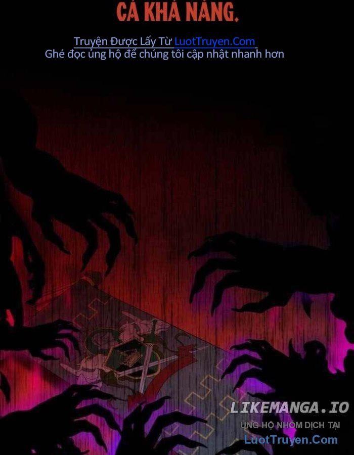 đọc truyện Đại Ma Đạo Sư Hồi Quy Chương 124 ảnh 112 tại Thiên Thai Truyện