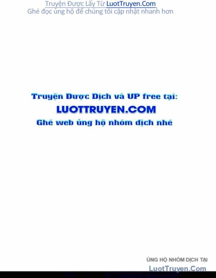 đọc truyện Đại Ma Đạo Sư Hồi Quy Chương 124 ảnh 114 tại Thiên Thai Truyện
