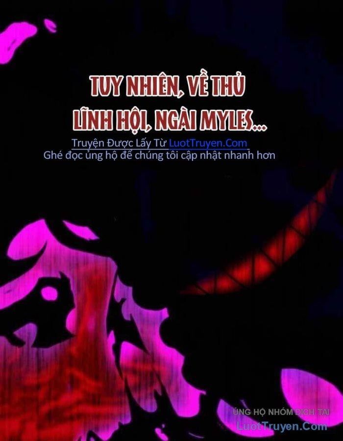 đọc truyện Đại Ma Đạo Sư Hồi Quy Chương 124 ảnh 115 tại Thiên Thai Truyện