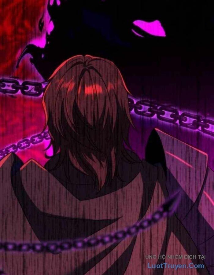 đọc truyện Đại Ma Đạo Sư Hồi Quy Chương 124 ảnh 116 tại Thiên Thai Truyện