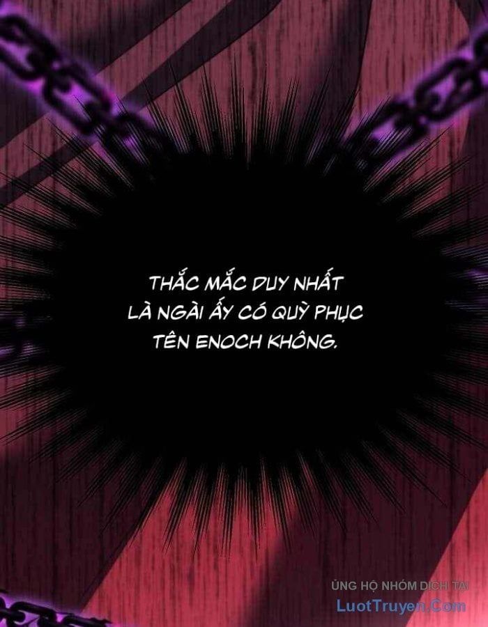 đọc truyện Đại Ma Đạo Sư Hồi Quy Chương 124 ảnh 117 tại Thiên Thai Truyện