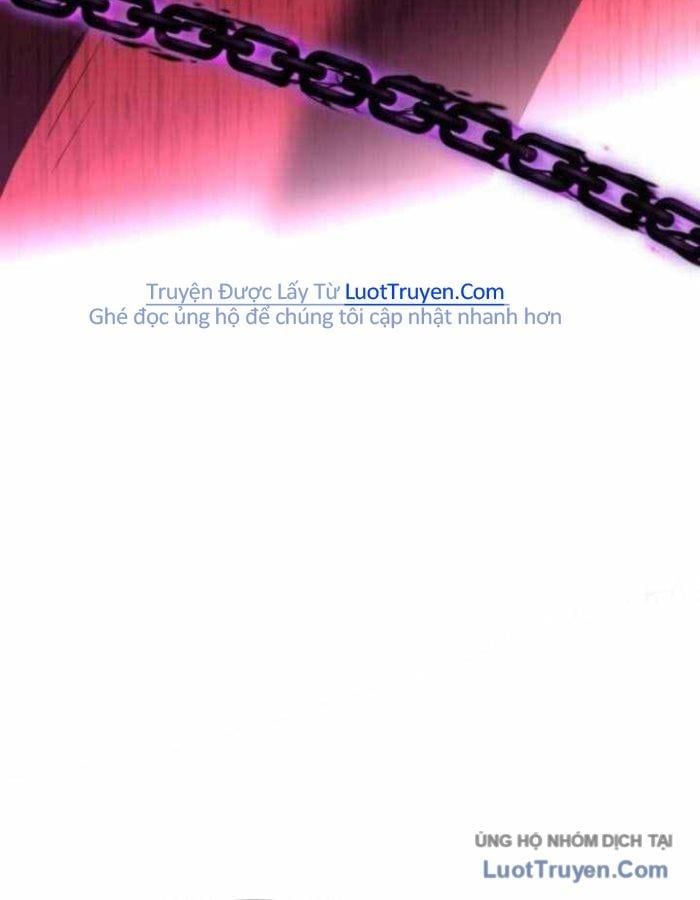 đọc truyện Đại Ma Đạo Sư Hồi Quy Chương 124 ảnh 118 tại Thiên Thai Truyện