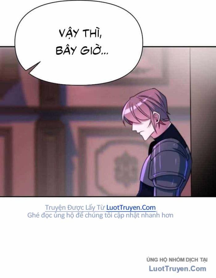 đọc truyện Đại Ma Đạo Sư Hồi Quy Chương 124 ảnh 119 tại Thiên Thai Truyện