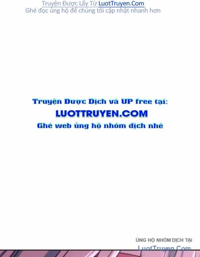 đọc truyện Đại Ma Đạo Sư Hồi Quy Chương 124 ảnh 120 tại Thiên Thai Truyện
