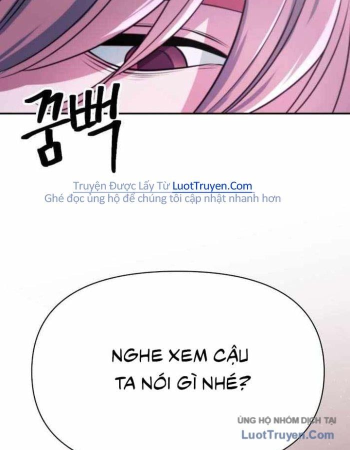 đọc truyện Đại Ma Đạo Sư Hồi Quy Chương 124 ảnh 121 tại Thiên Thai Truyện