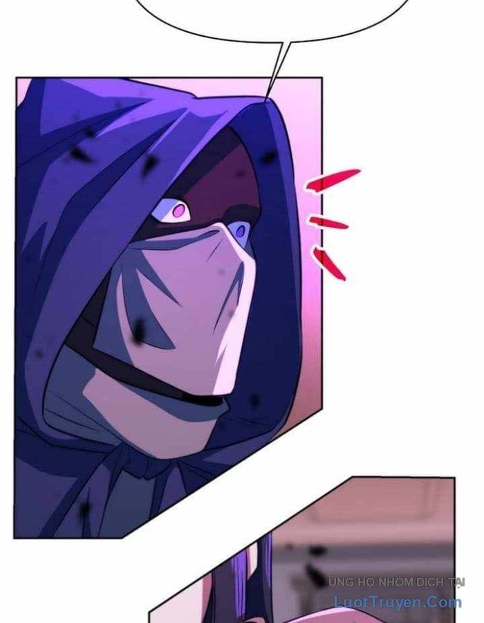 đọc truyện Đại Ma Đạo Sư Hồi Quy Chương 124 ảnh 14 tại Thiên Thai Truyện