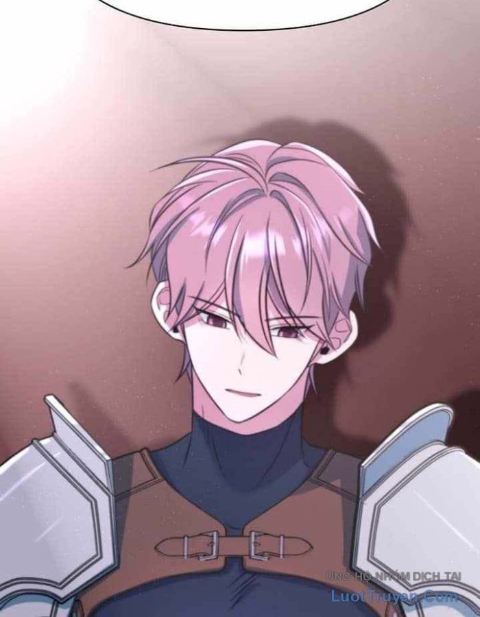 đọc truyện Đại Ma Đạo Sư Hồi Quy Chương 124 ảnh 122 tại Thiên Thai Truyện