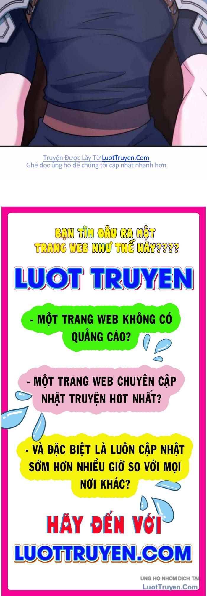 đọc truyện Đại Ma Đạo Sư Hồi Quy Chương 124 ảnh 123 tại Thiên Thai Truyện