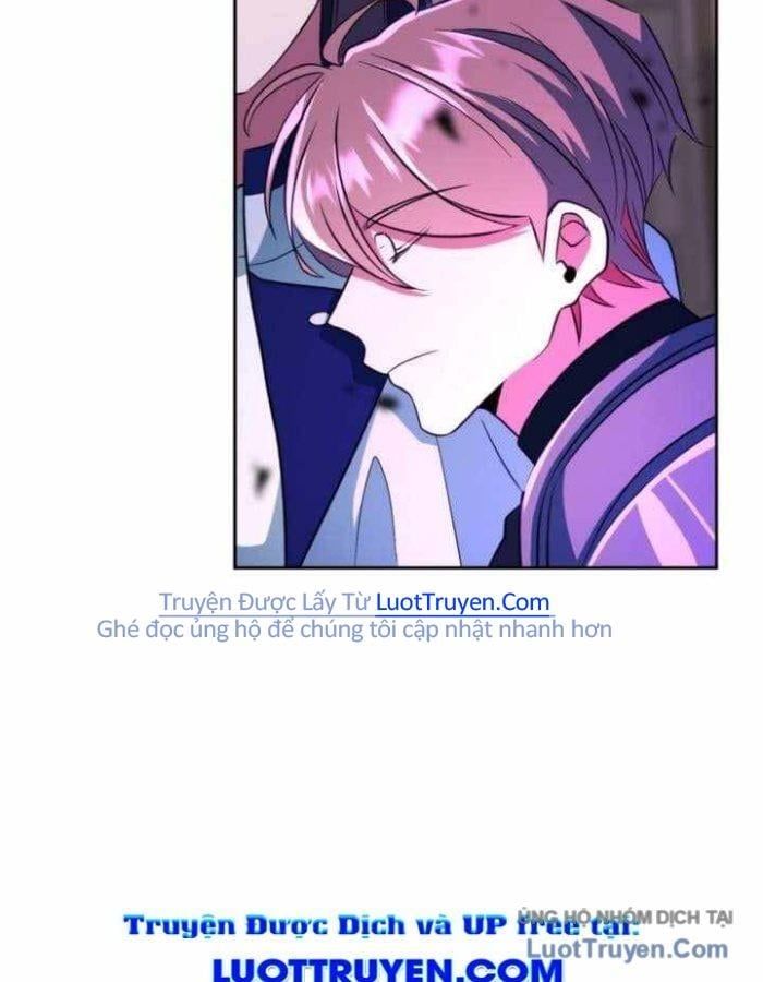 đọc truyện Đại Ma Đạo Sư Hồi Quy Chương 124 ảnh 15 tại Thiên Thai Truyện