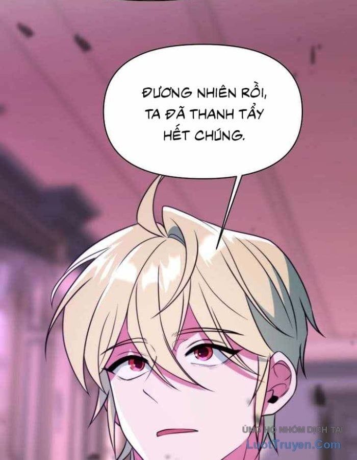 đọc truyện Đại Ma Đạo Sư Hồi Quy Chương 124 ảnh 17 tại Thiên Thai Truyện