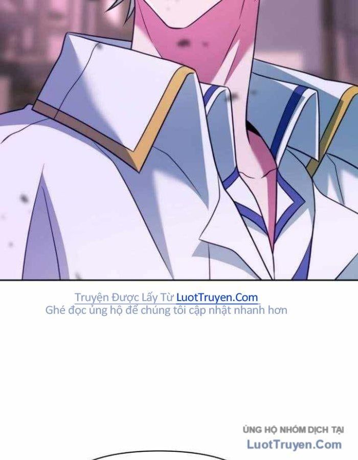 đọc truyện Đại Ma Đạo Sư Hồi Quy Chương 124 ảnh 18 tại Thiên Thai Truyện