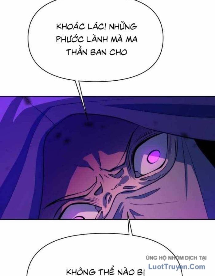 đọc truyện Đại Ma Đạo Sư Hồi Quy Chương 124 ảnh 19 tại Thiên Thai Truyện