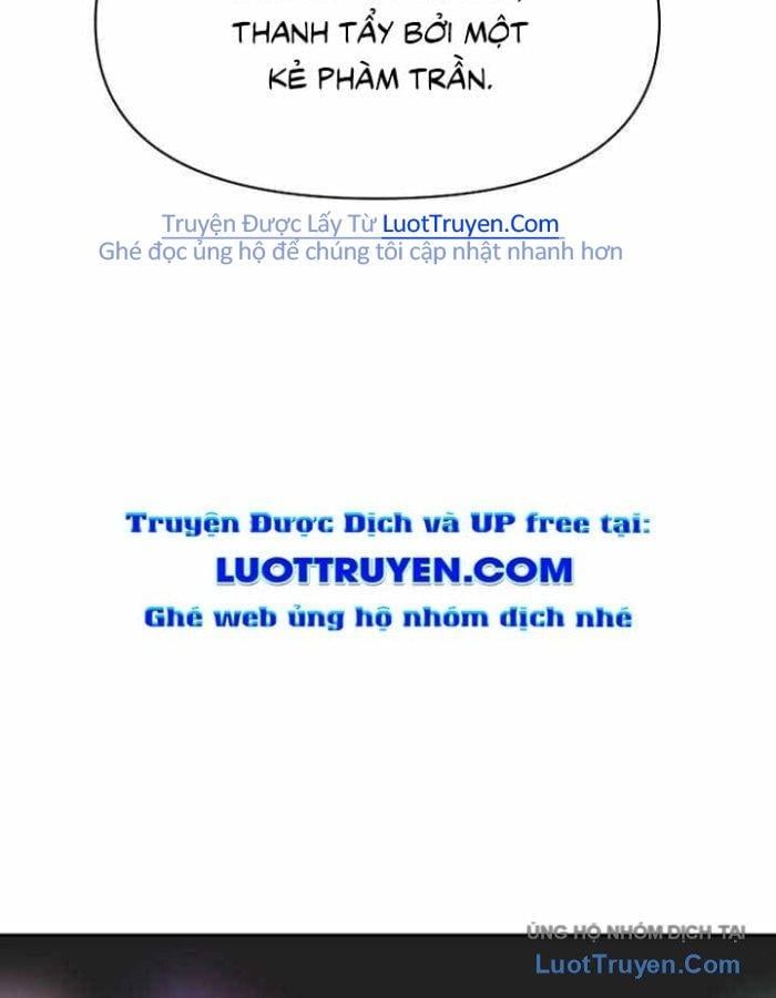 đọc truyện Đại Ma Đạo Sư Hồi Quy Chương 124 ảnh 20 tại Thiên Thai Truyện