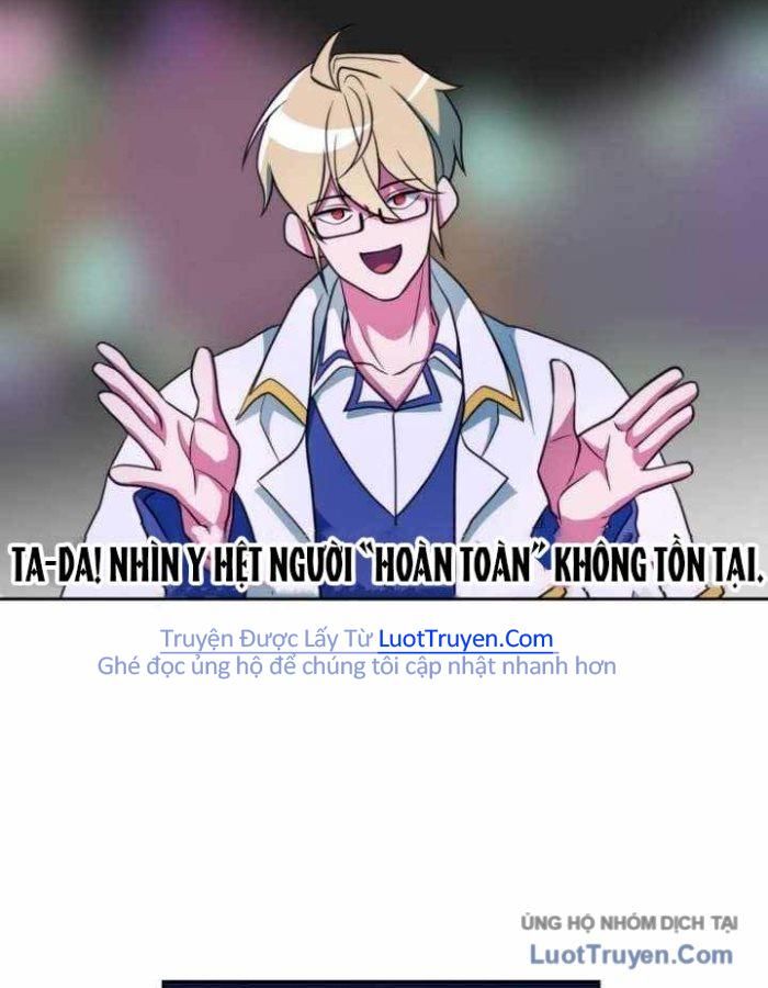 đọc truyện Đại Ma Đạo Sư Hồi Quy Chương 124 ảnh 21 tại Thiên Thai Truyện