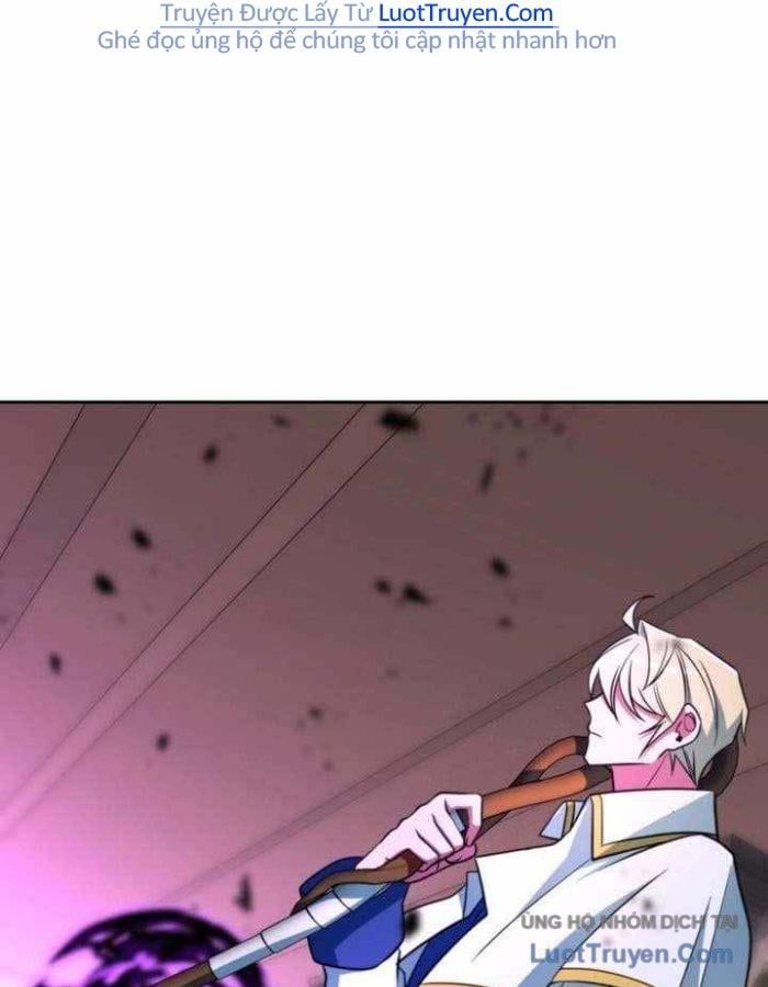 đọc truyện Đại Ma Đạo Sư Hồi Quy Chương 124 ảnh 4 tại Thiên Thai Truyện