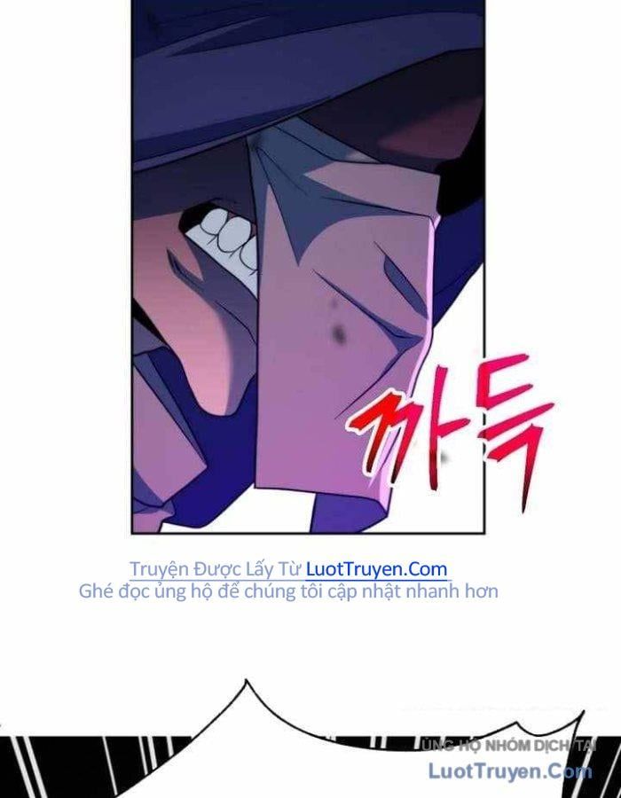 đọc truyện Đại Ma Đạo Sư Hồi Quy Chương 124 ảnh 22 tại Thiên Thai Truyện