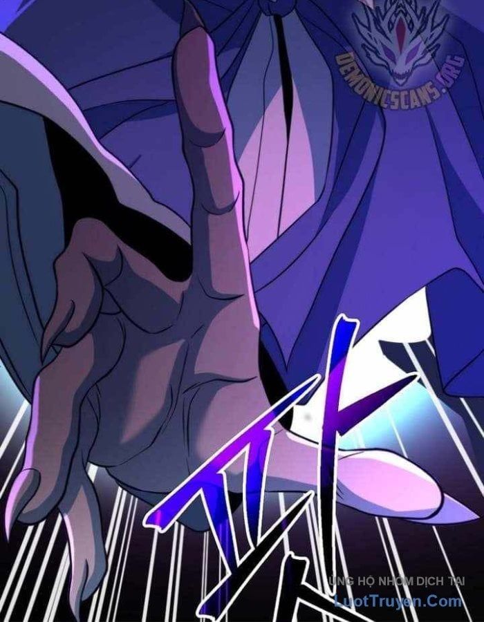 đọc truyện Đại Ma Đạo Sư Hồi Quy Chương 124 ảnh 24 tại Thiên Thai Truyện