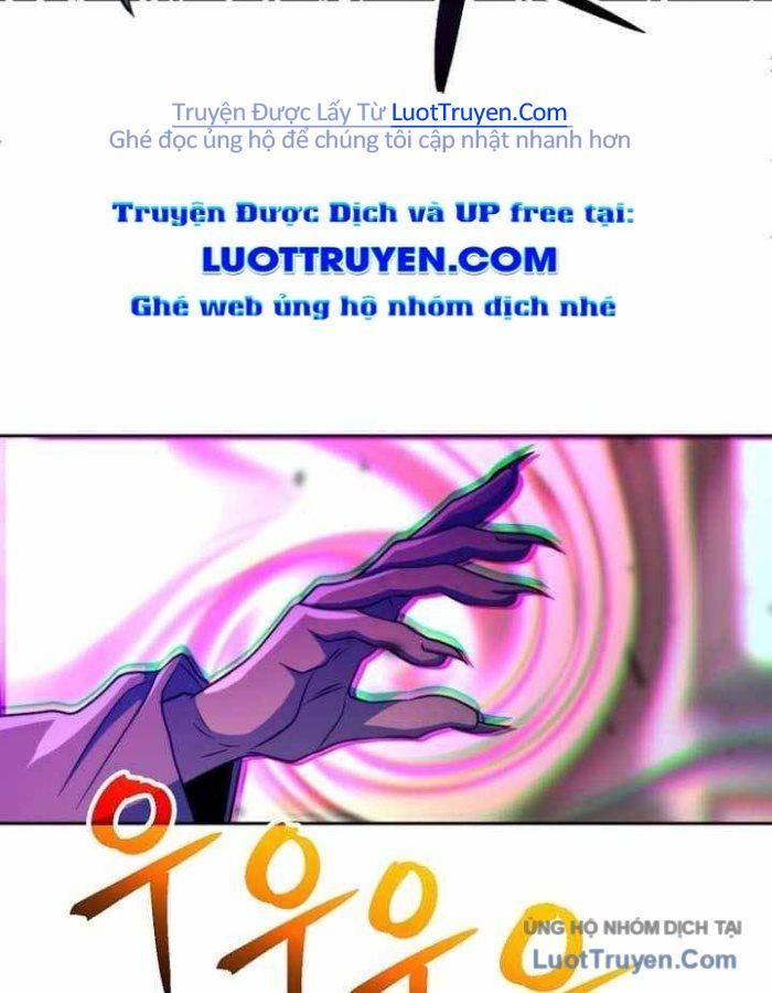 đọc truyện Đại Ma Đạo Sư Hồi Quy Chương 124 ảnh 25 tại Thiên Thai Truyện