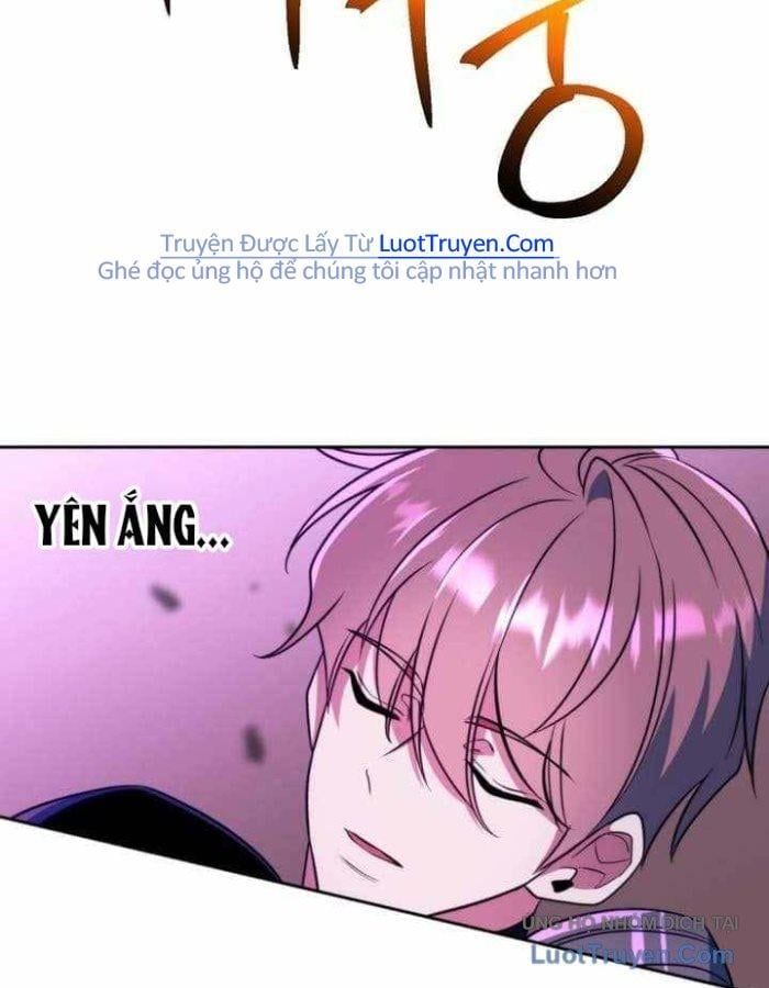 đọc truyện Đại Ma Đạo Sư Hồi Quy Chương 124 ảnh 26 tại Thiên Thai Truyện