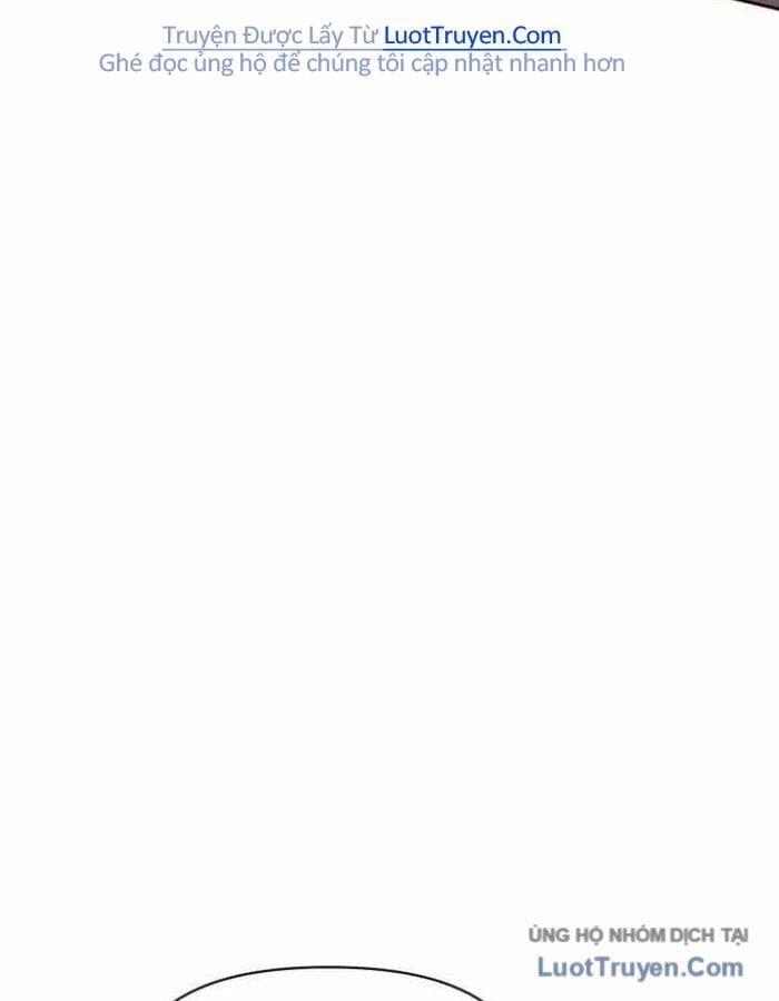 đọc truyện Đại Ma Đạo Sư Hồi Quy Chương 124 ảnh 27 tại Thiên Thai Truyện