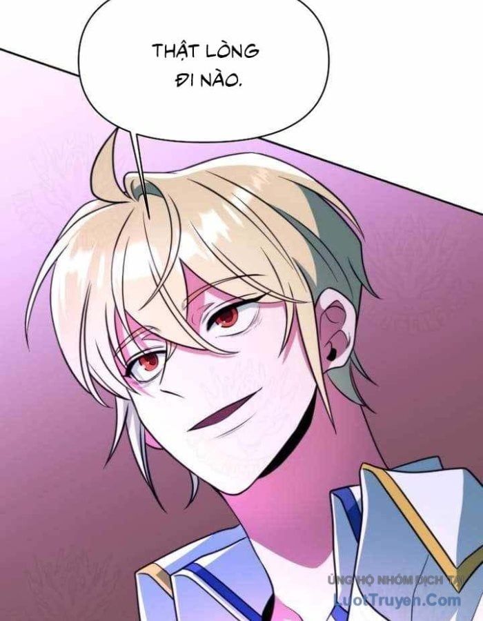 đọc truyện Đại Ma Đạo Sư Hồi Quy Chương 124 ảnh 28 tại Thiên Thai Truyện